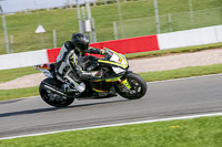 Donington;PJ-Motorsport-Photography-2020;donington-no-limits-trackday;donington-park-photographs;donington-trackday-photographs;no-limits-trackdays;peter-wileman-photography;trackday-digital-images;trackday-photos